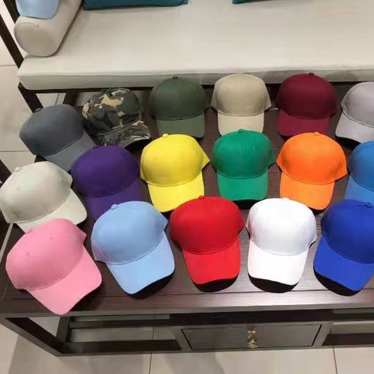帽子002